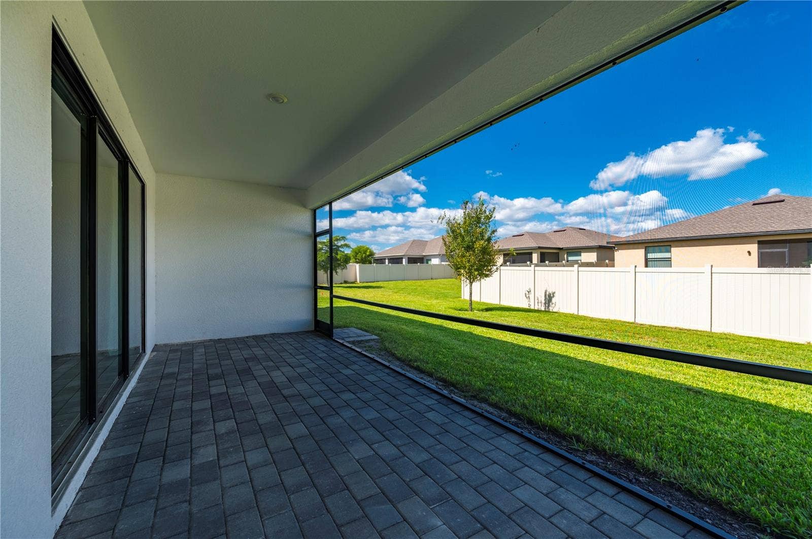 16852 TERRAPIN KEY DRIVE, Port Charlotte, FL 33953 16852 TERRAPIN KEY DRIVE, Port Charlotte, FL 33953