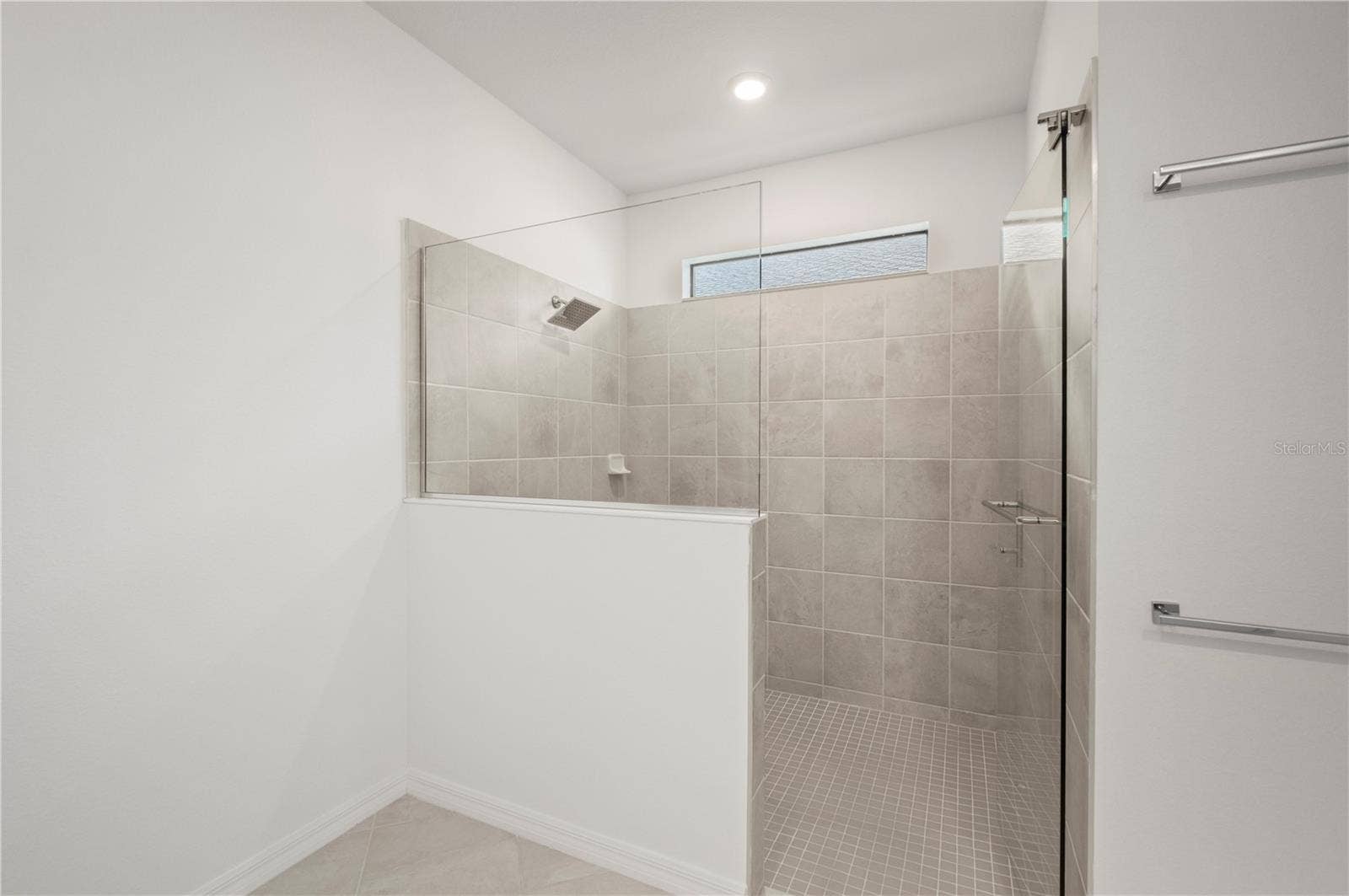 16852 TERRAPIN KEY DRIVE, Port Charlotte, FL 33953 Master Bath