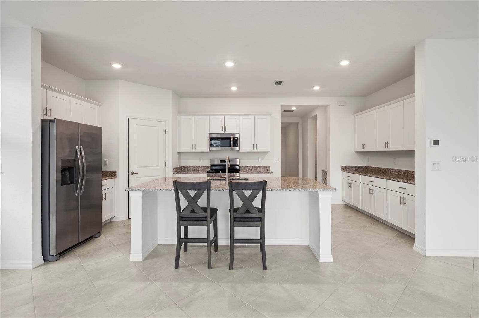 16852 TERRAPIN KEY DRIVE, Port Charlotte, FL 33953 16852 TERRAPIN KEY DRIVE, Port Charlotte, FL 33953