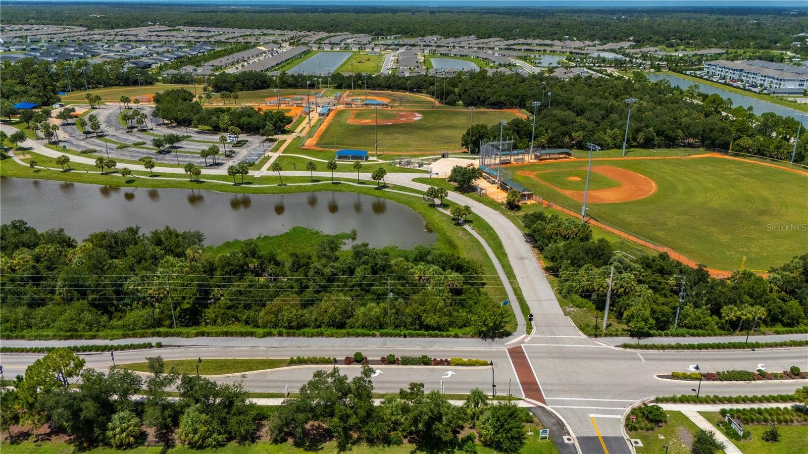 16852 TERRAPIN KEY DRIVE, Port Charlotte, FL 33953 16852 TERRAPIN KEY DRIVE, Port Charlotte, FL 33953