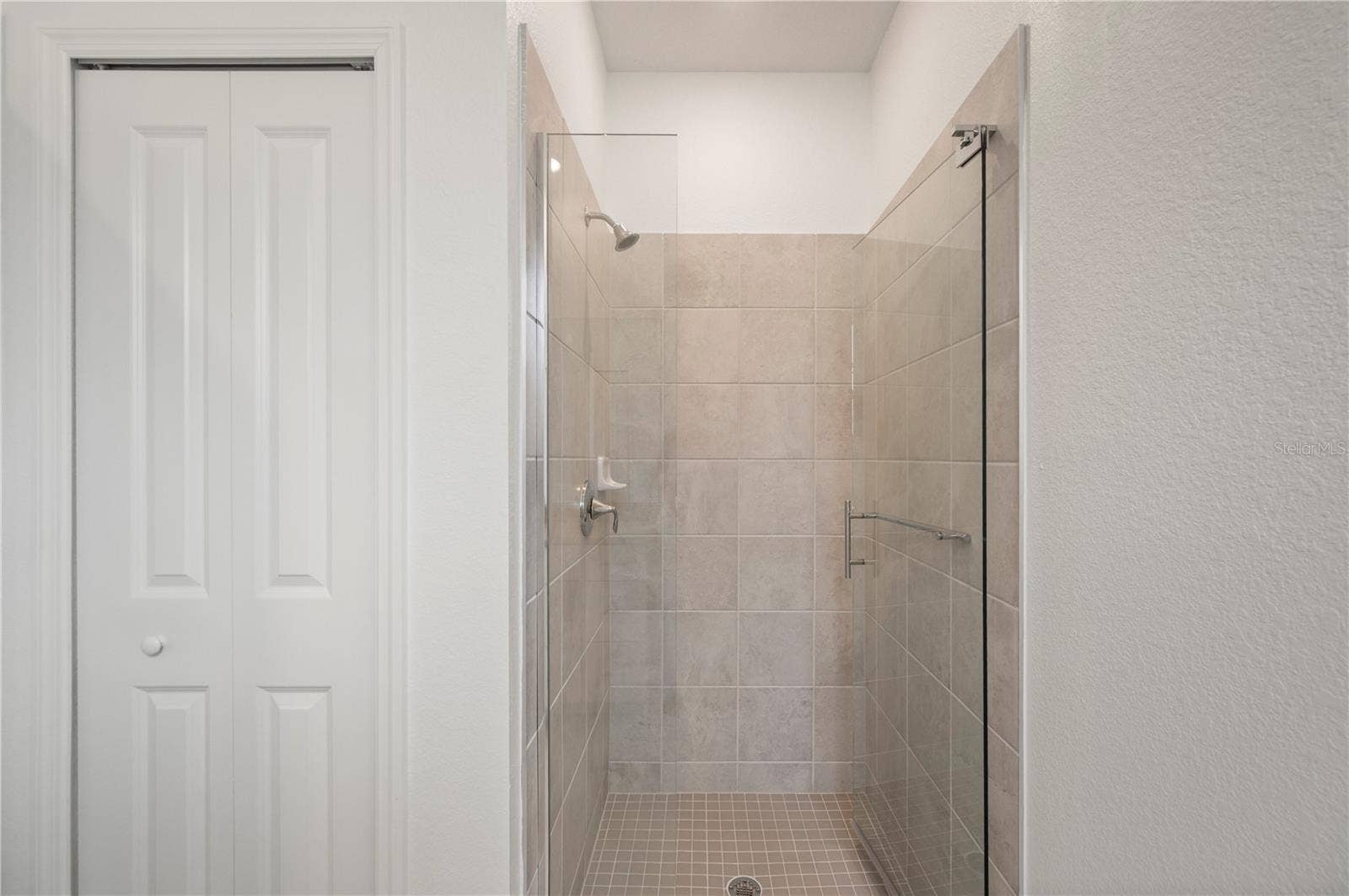 16852 TERRAPIN KEY DRIVE, Port Charlotte, FL 33953 Second Bath