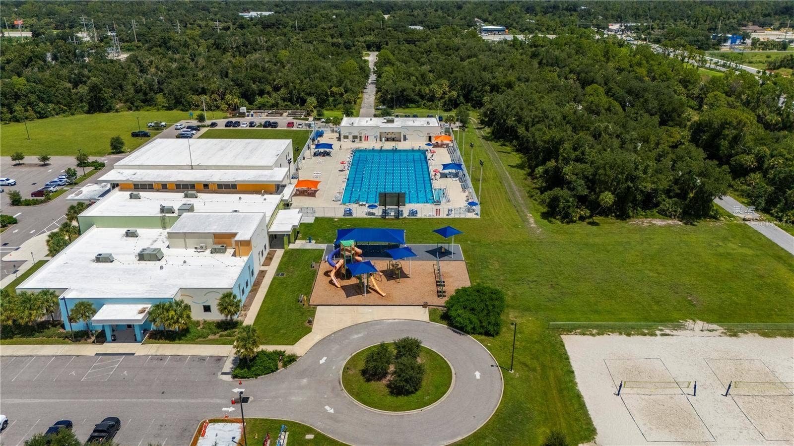 16852 TERRAPIN KEY DRIVE, Port Charlotte, FL 33953 16852 TERRAPIN KEY DRIVE, Port Charlotte, FL 33953