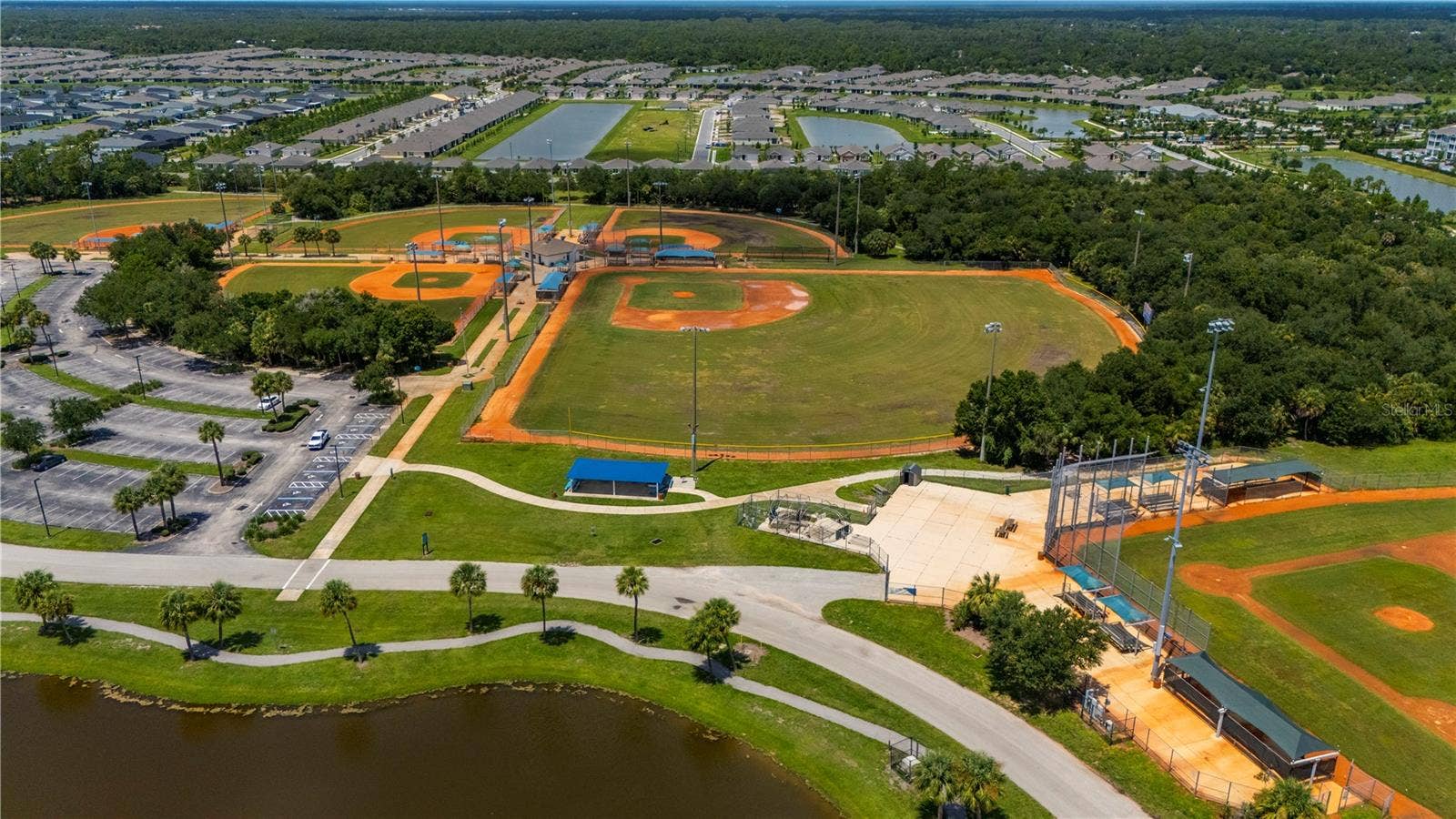 16852 TERRAPIN KEY DRIVE, Port Charlotte, FL 33953 16852 TERRAPIN KEY DRIVE, Port Charlotte, FL 33953