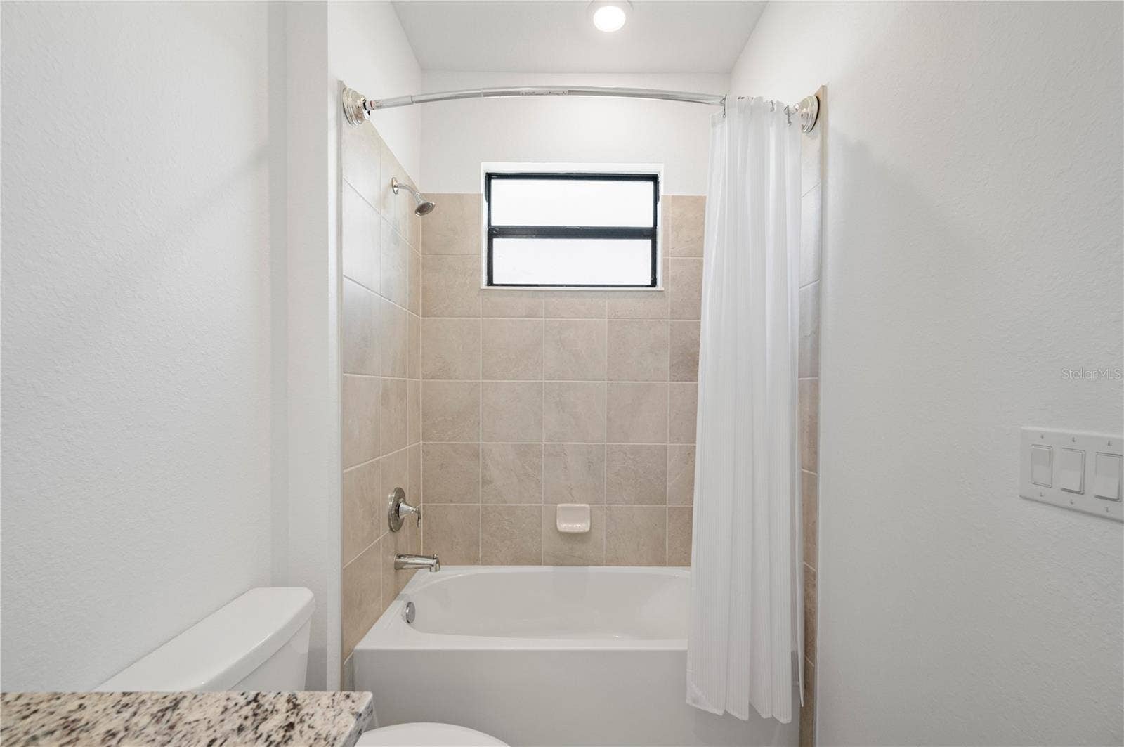 16852 TERRAPIN KEY DRIVE, Port Charlotte, FL 33953 Third Bath