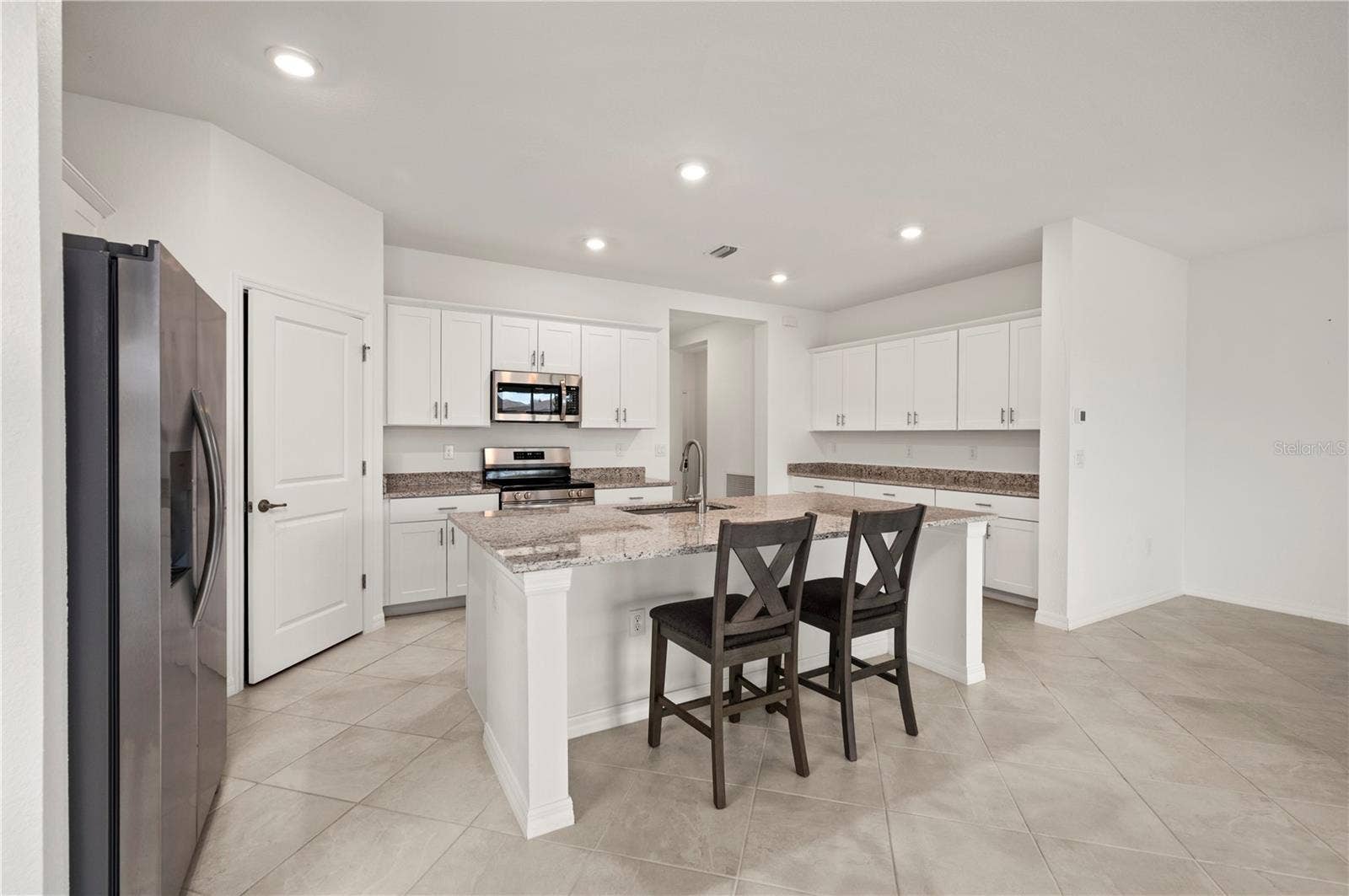 16852 TERRAPIN KEY DRIVE, Port Charlotte, FL 33953 16852 TERRAPIN KEY DRIVE, Port Charlotte, FL 33953