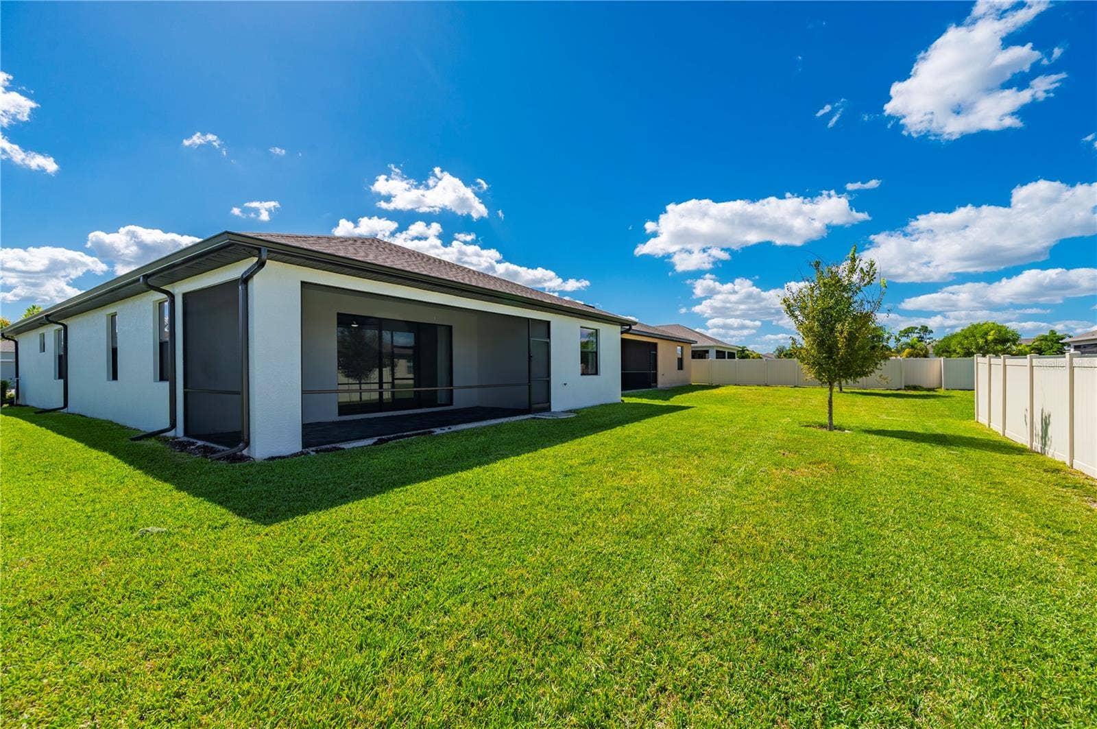 16852 TERRAPIN KEY DRIVE, Port Charlotte, FL 33953 16852 TERRAPIN KEY DRIVE, Port Charlotte, FL 33953