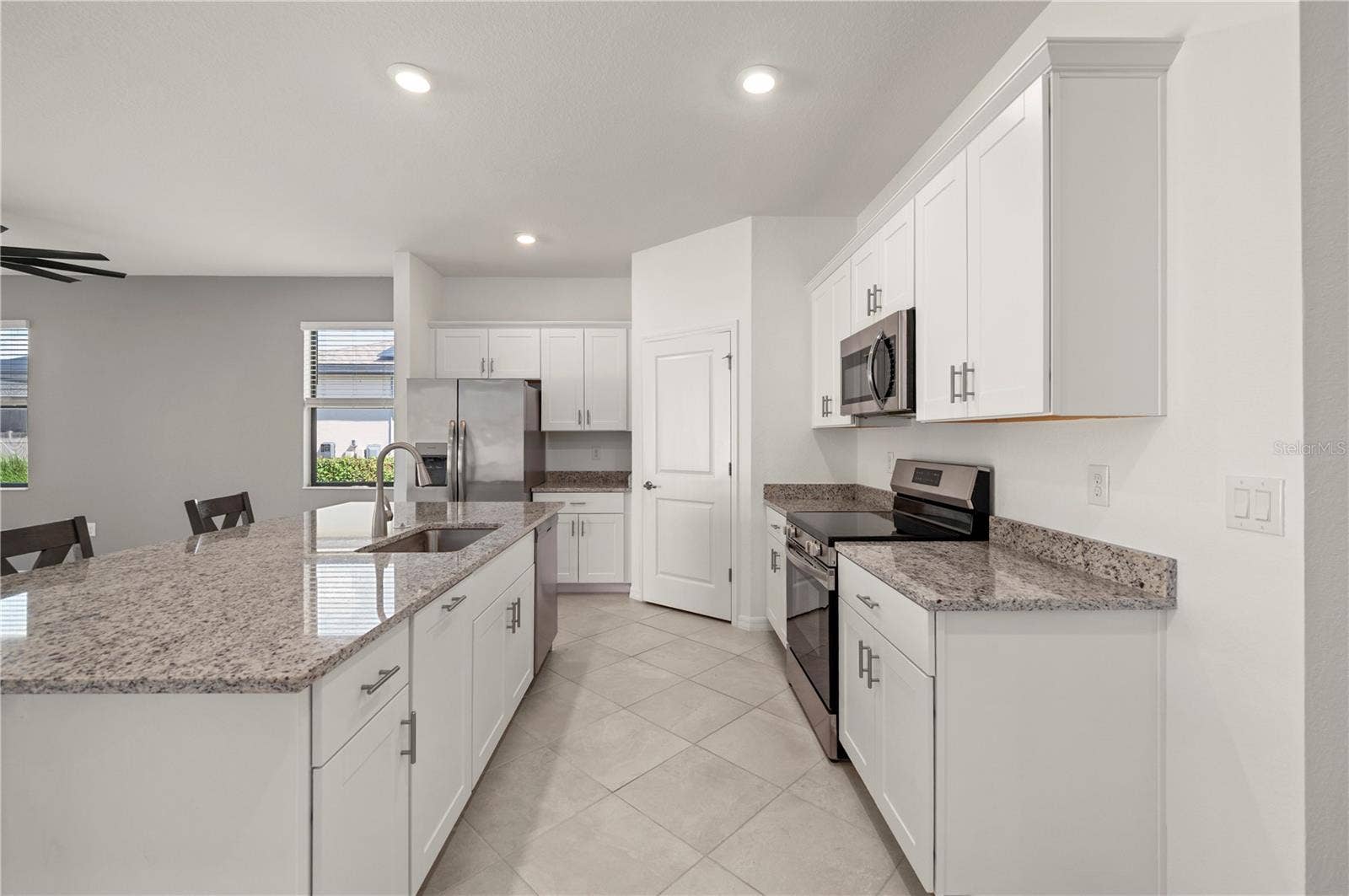 16852 TERRAPIN KEY DRIVE, Port Charlotte, FL 33953 16852 TERRAPIN KEY DRIVE, Port Charlotte, FL 33953