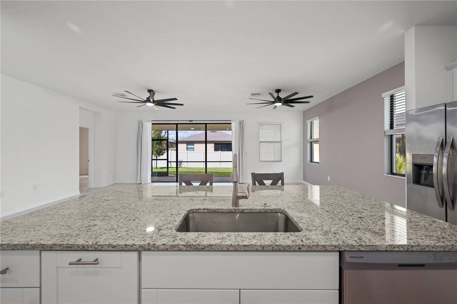 16852 TERRAPIN KEY DRIVE, Port Charlotte, FL 33953 16852 TERRAPIN KEY DRIVE, Port Charlotte, FL 33953