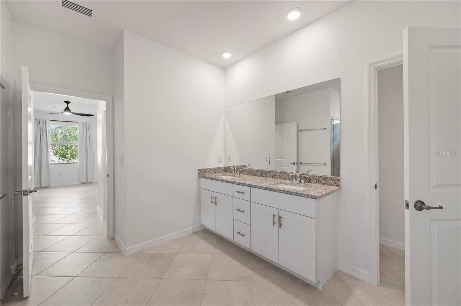16852 TERRAPIN KEY DRIVE, Port Charlotte, FL 33953 Master Bath