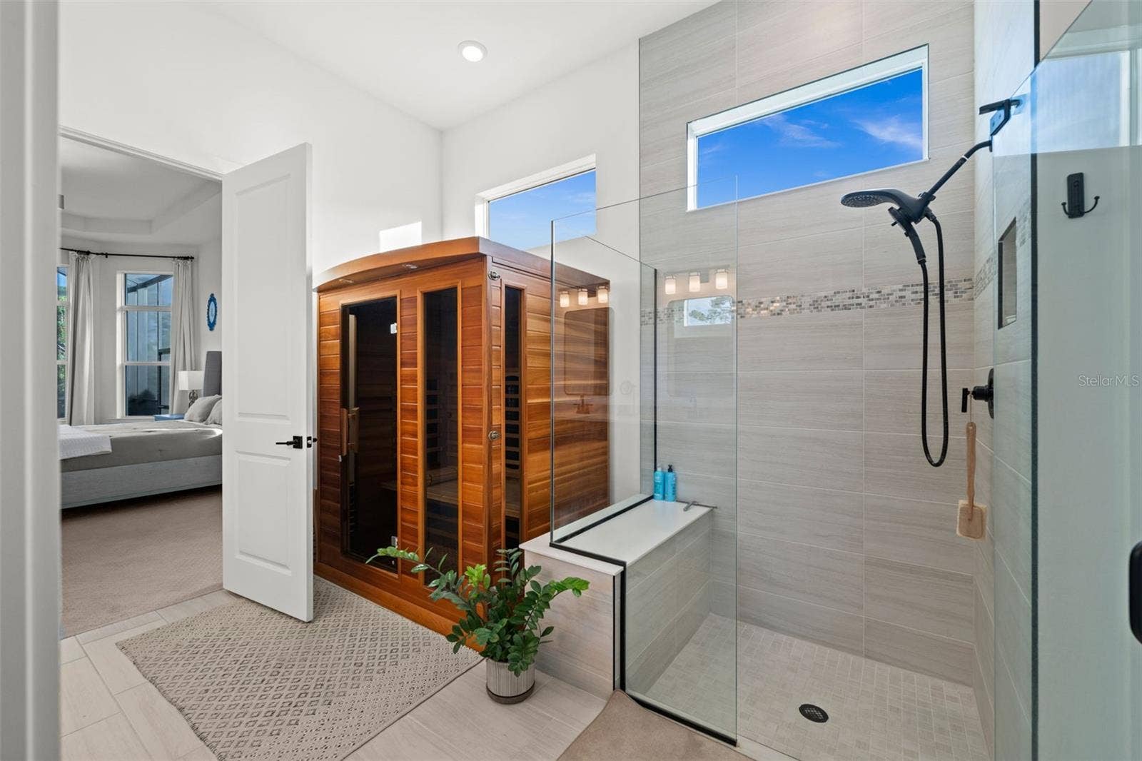 16152 PALMETTO STREET, Punta Gorda, FL 33982 Primary Bathroom