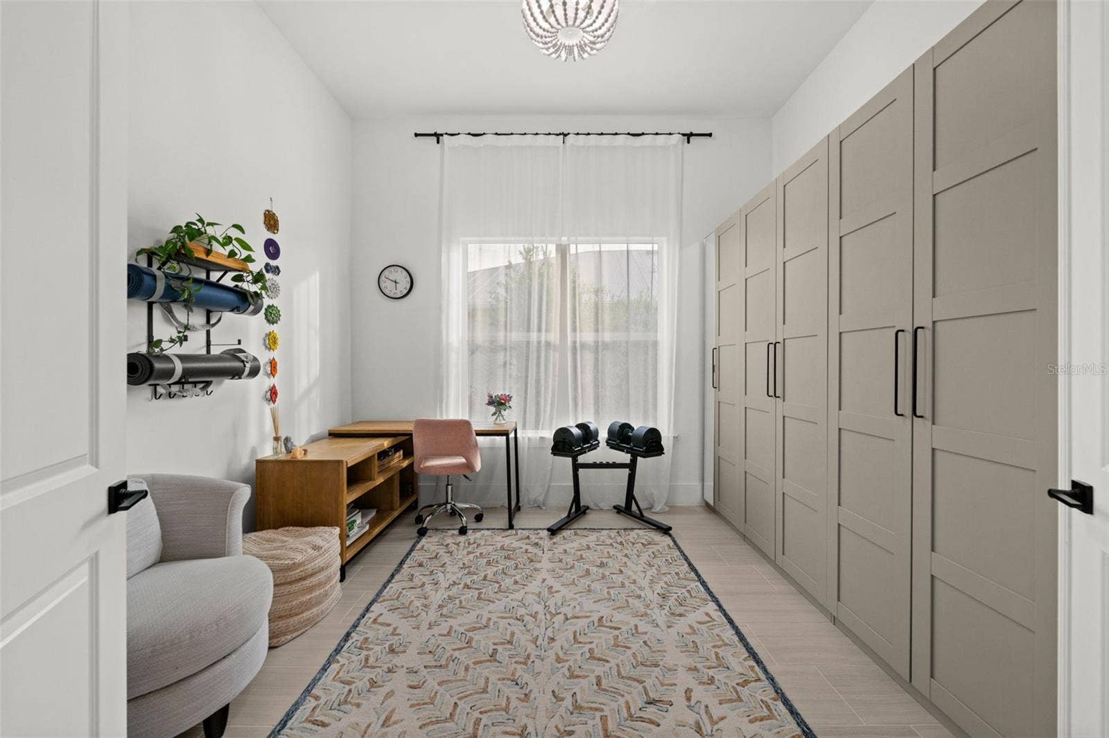 16152 PALMETTO STREET, Punta Gorda, FL 33982 Flex room