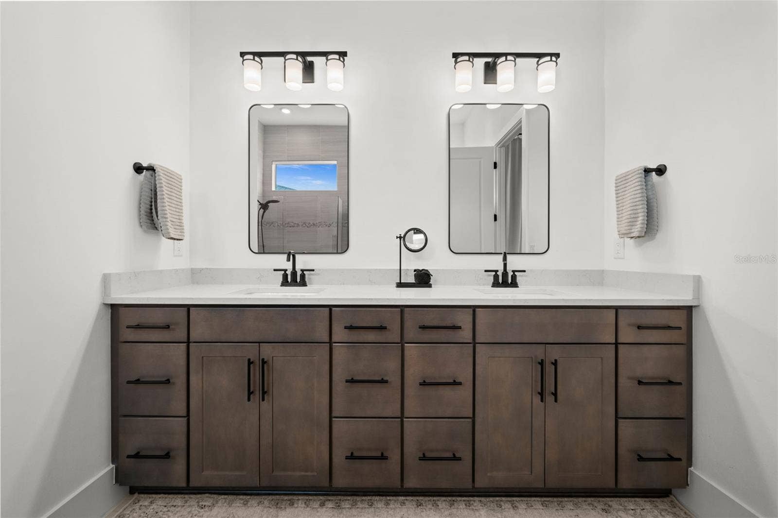 16152 PALMETTO STREET, Punta Gorda, FL 33982 Primary Bathroom