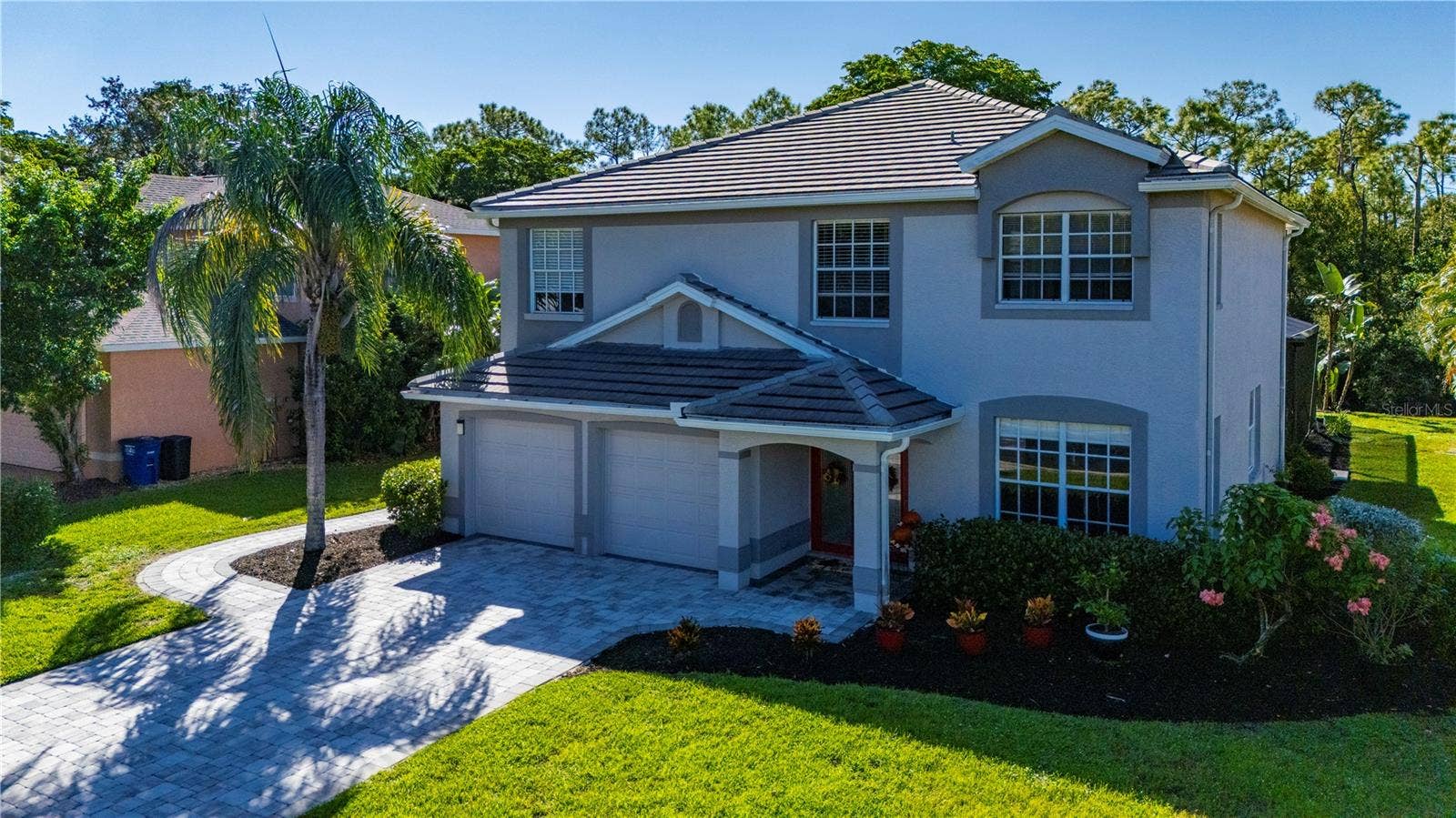 8972 CYPRESS PRESERVE PLACE, Fort Myers, FL 33912 8972 CYPRESS PRESERVE PLACE, Fort Myers, FL 33912