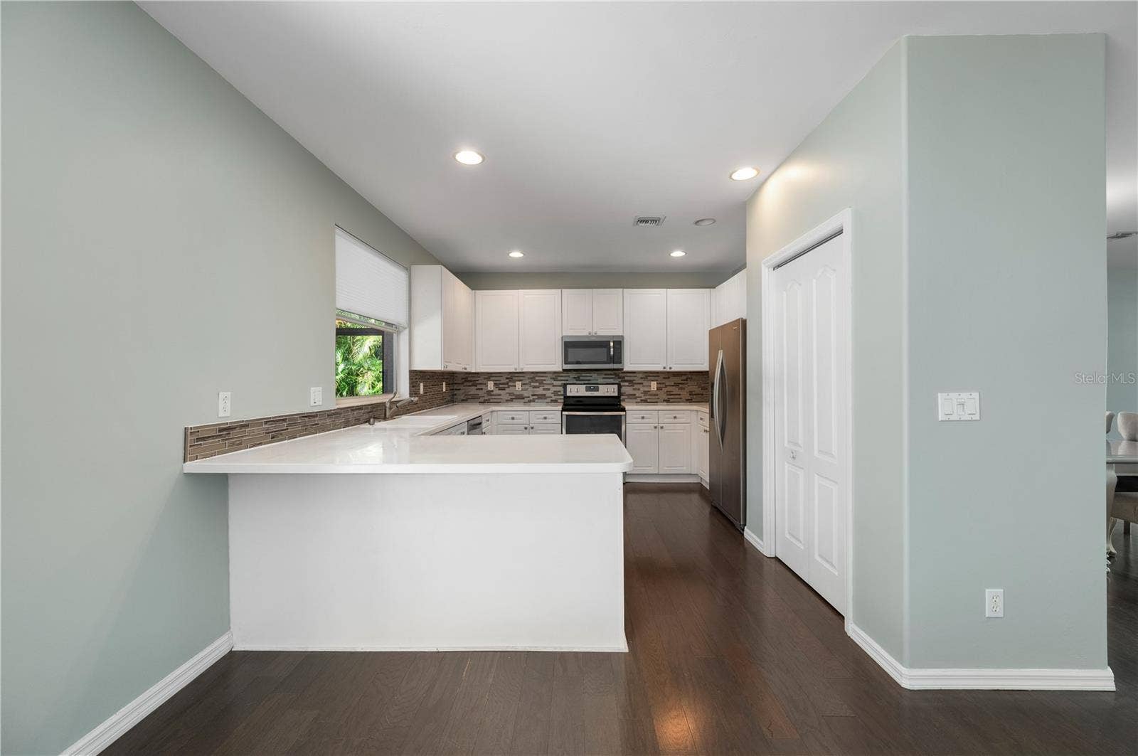 8972 CYPRESS PRESERVE PLACE, Fort Myers, FL 33912 8972 CYPRESS PRESERVE PLACE, Fort Myers, FL 33912