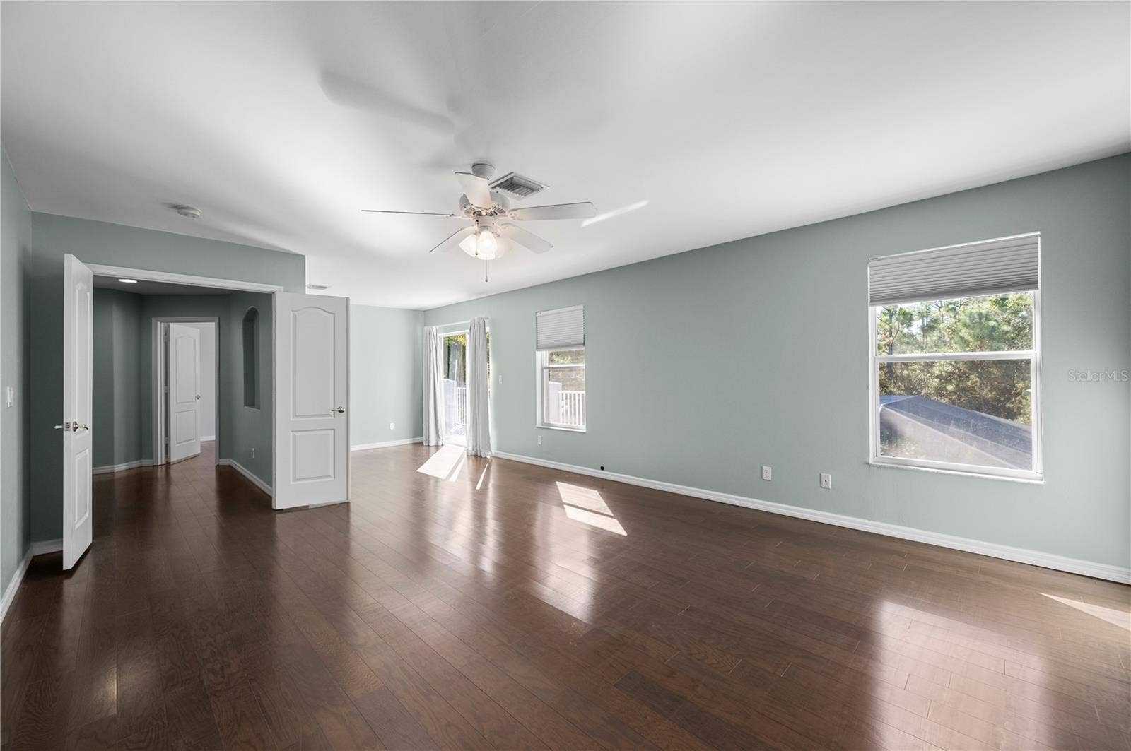 8972 CYPRESS PRESERVE PLACE, Fort Myers, FL 33912 8972 CYPRESS PRESERVE PLACE, Fort Myers, FL 33912