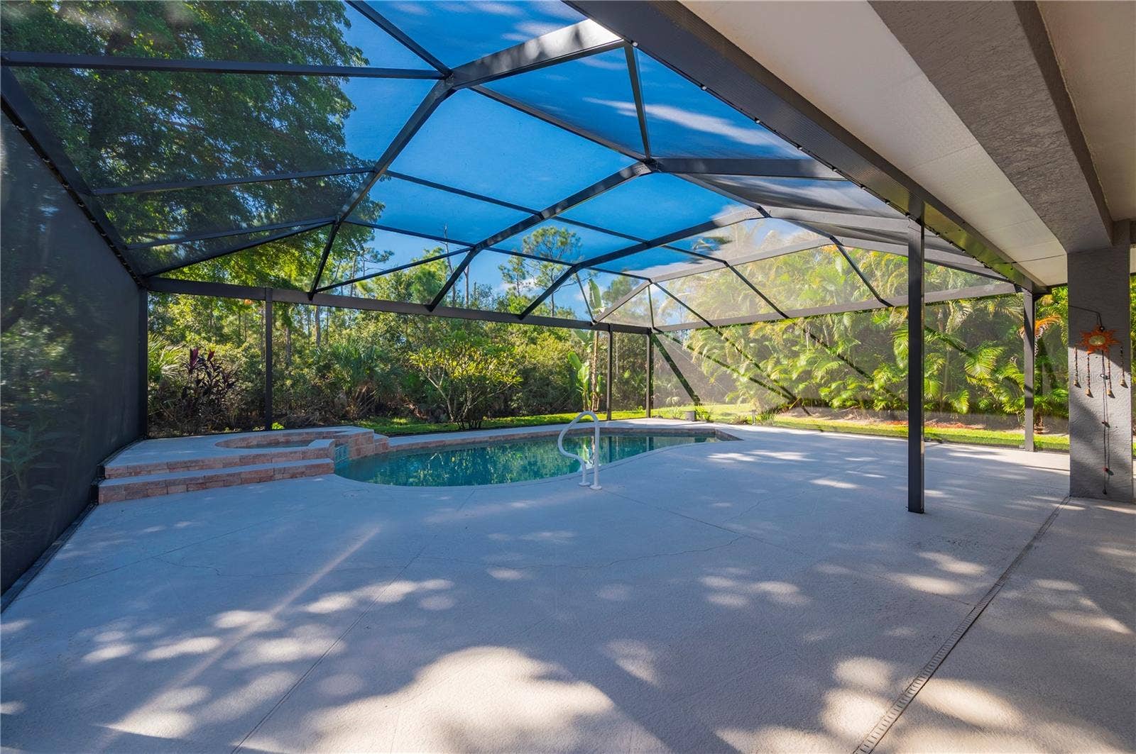 8972 CYPRESS PRESERVE PLACE, Fort Myers, FL 33912 8972 CYPRESS PRESERVE PLACE, Fort Myers, FL 33912