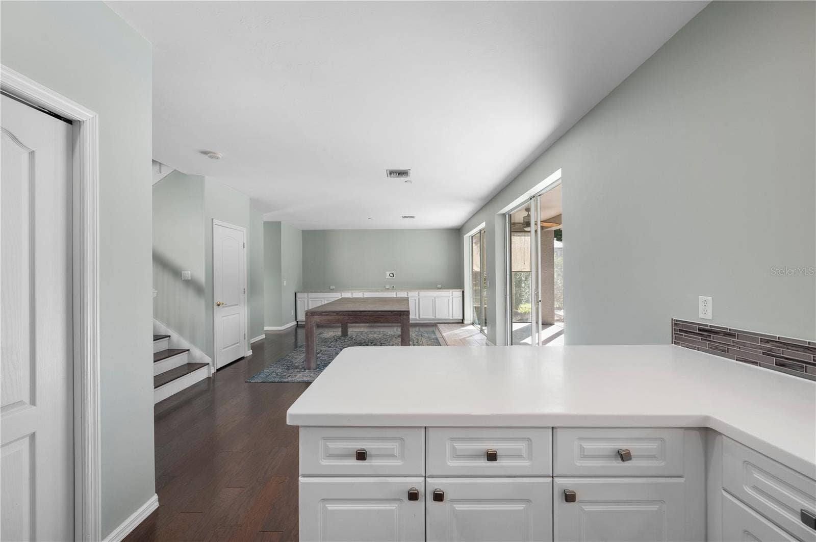 8972 CYPRESS PRESERVE PLACE, Fort Myers, FL 33912 8972 CYPRESS PRESERVE PLACE, Fort Myers, FL 33912