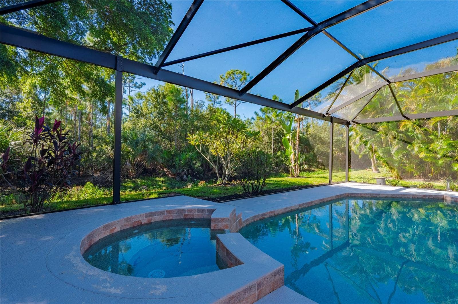 8972 CYPRESS PRESERVE PLACE, Fort Myers, FL 33912 8972 CYPRESS PRESERVE PLACE, Fort Myers, FL 33912