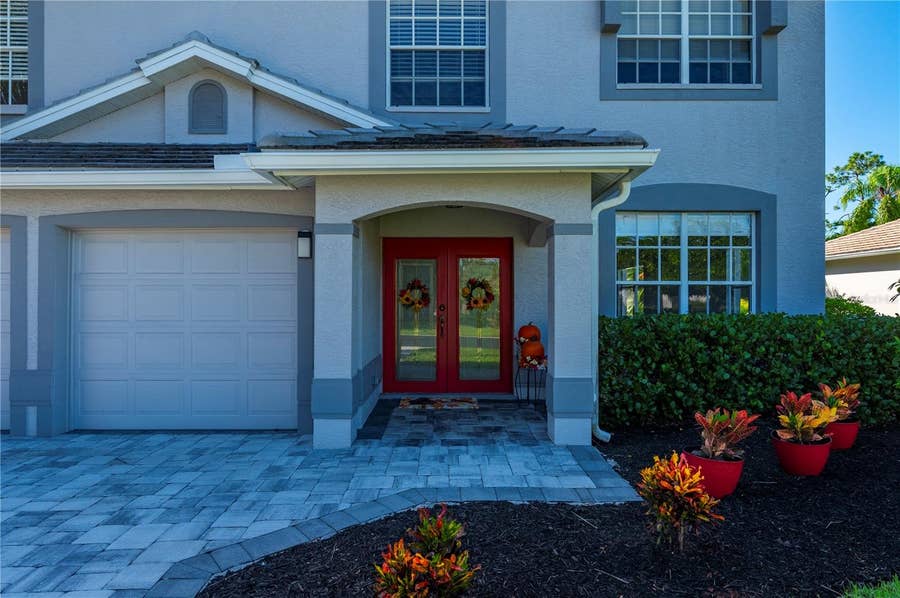 Property photo for 8972 CYPRESS PRESERVE PLACE, Fort Myers, FL