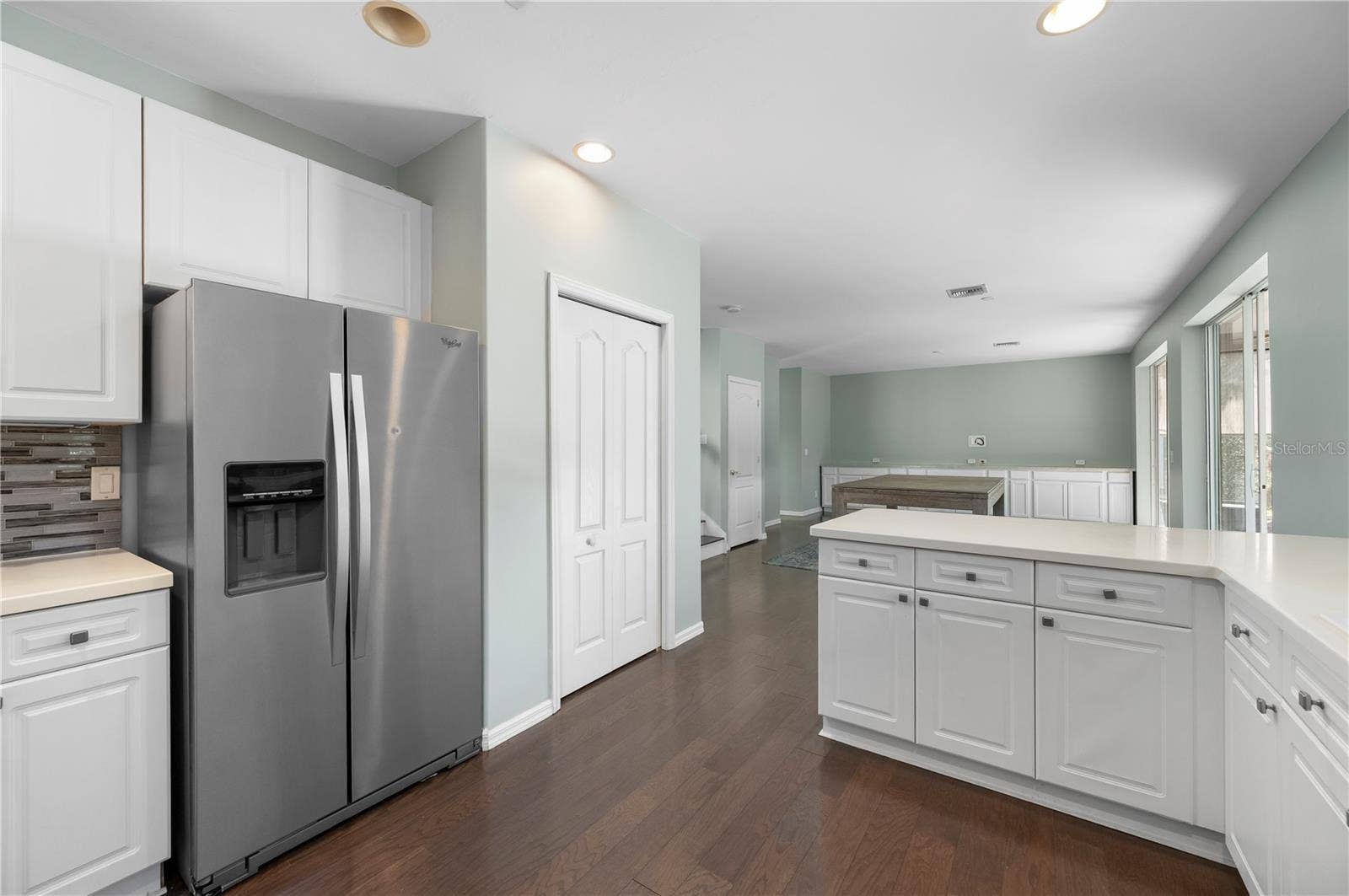 8972 CYPRESS PRESERVE PLACE, Fort Myers, FL 33912 8972 CYPRESS PRESERVE PLACE, Fort Myers, FL 33912