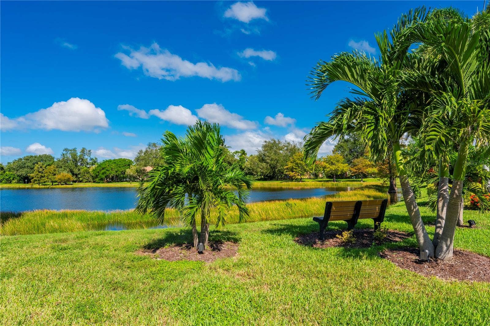 8972 CYPRESS PRESERVE PLACE, Fort Myers, FL 33912 8972 CYPRESS PRESERVE PLACE, Fort Myers, FL 33912