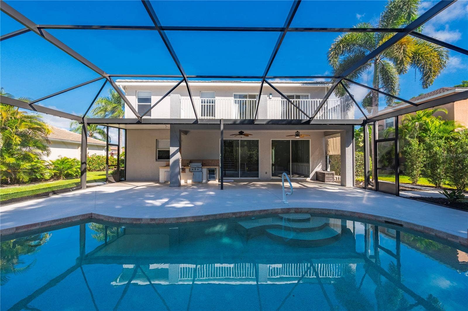8972 CYPRESS PRESERVE PLACE, Fort Myers, FL 33912 8972 CYPRESS PRESERVE PLACE, Fort Myers, FL 33912