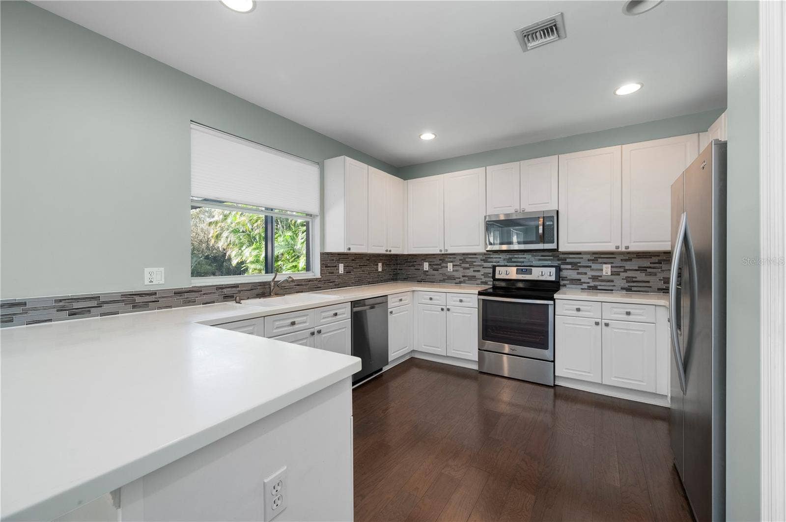 8972 CYPRESS PRESERVE PLACE, Fort Myers, FL 33912 8972 CYPRESS PRESERVE PLACE, Fort Myers, FL 33912