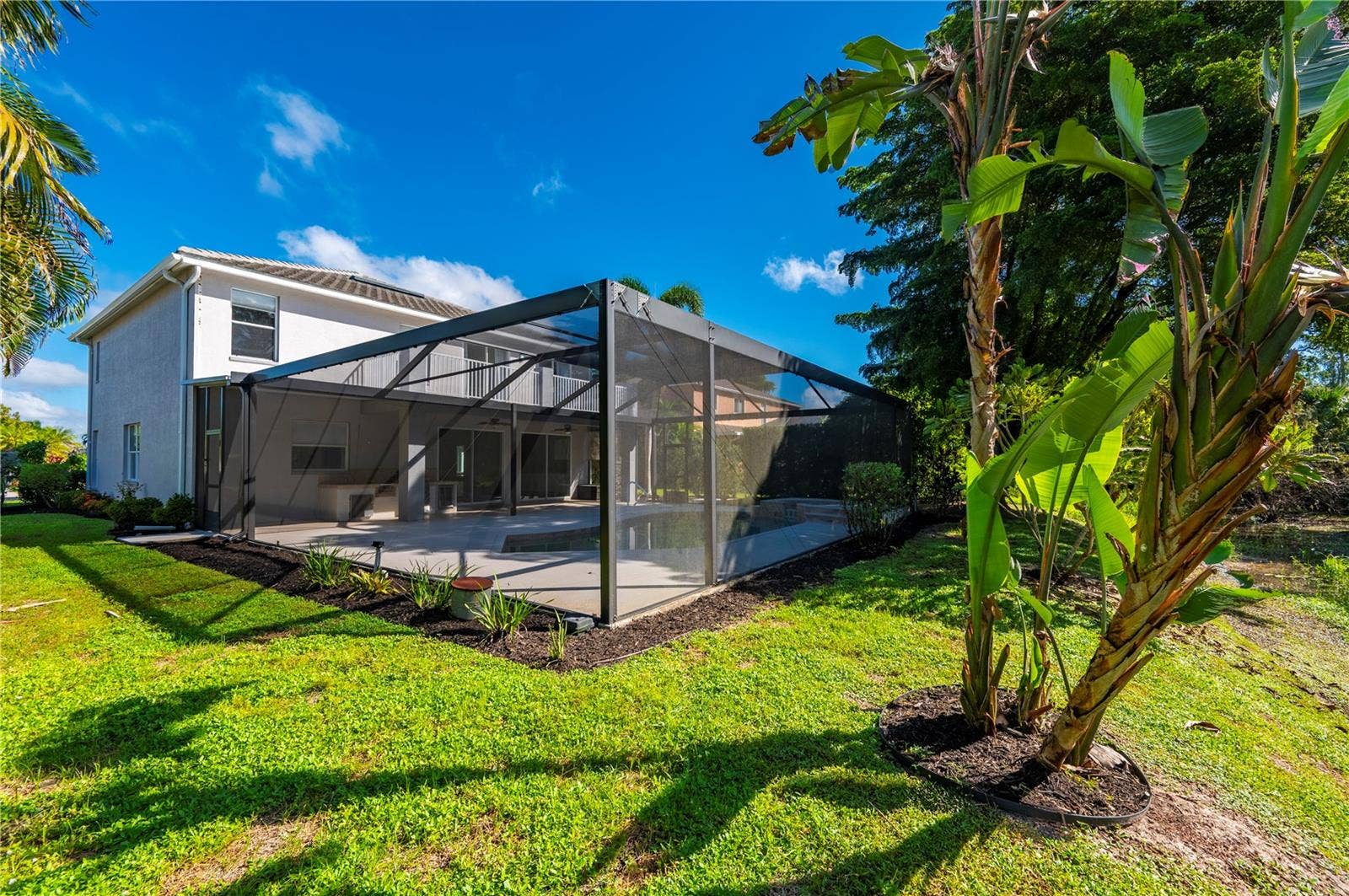 8972 CYPRESS PRESERVE PLACE, Fort Myers, FL 33912 8972 CYPRESS PRESERVE PLACE, Fort Myers, FL 33912