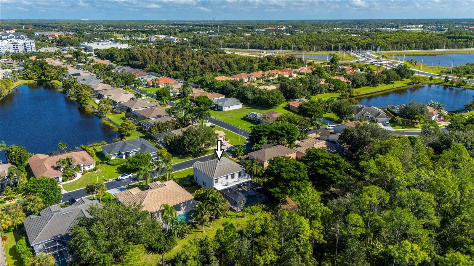 8972 CYPRESS PRESERVE PLACE, Fort Myers, FL 33912 8972 CYPRESS PRESERVE PLACE, Fort Myers, FL 33912