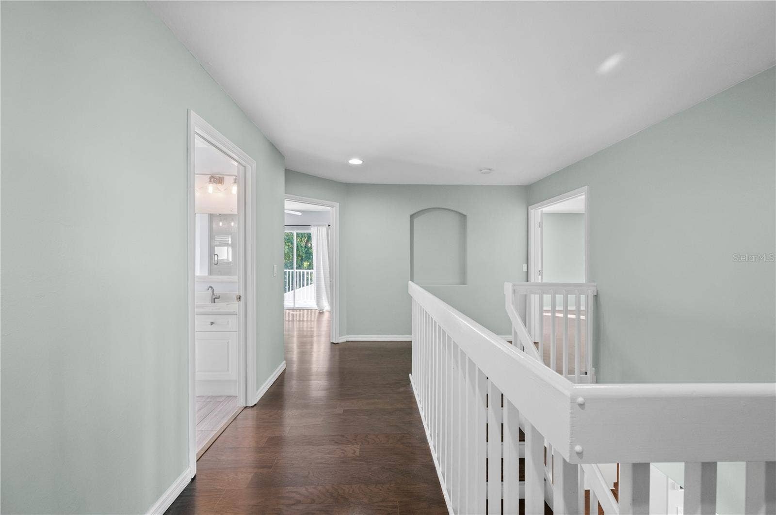 8972 CYPRESS PRESERVE PLACE, Fort Myers, FL 33912 8972 CYPRESS PRESERVE PLACE, Fort Myers, FL 33912