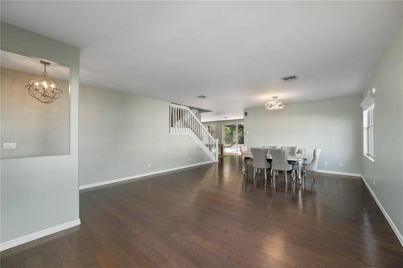 8972 CYPRESS PRESERVE PLACE, Fort Myers, FL 33912 8972 CYPRESS PRESERVE PLACE, Fort Myers, FL 33912