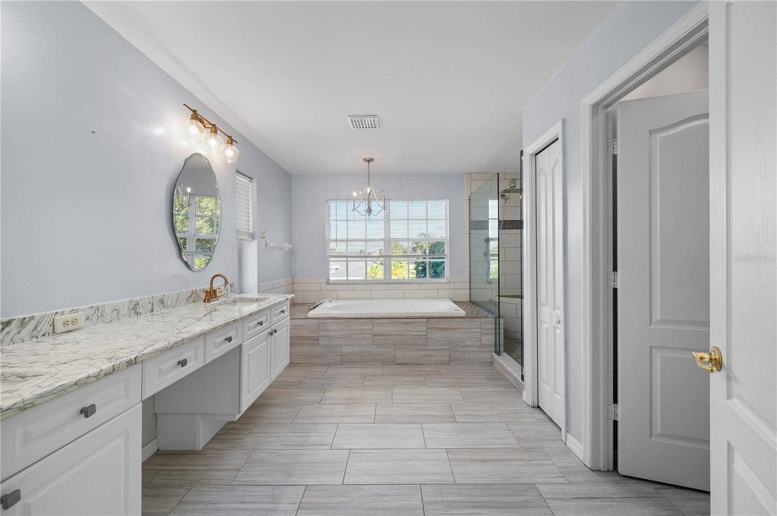 8972 CYPRESS PRESERVE PLACE, Fort Myers, FL 33912 8972 CYPRESS PRESERVE PLACE, Fort Myers, FL 33912