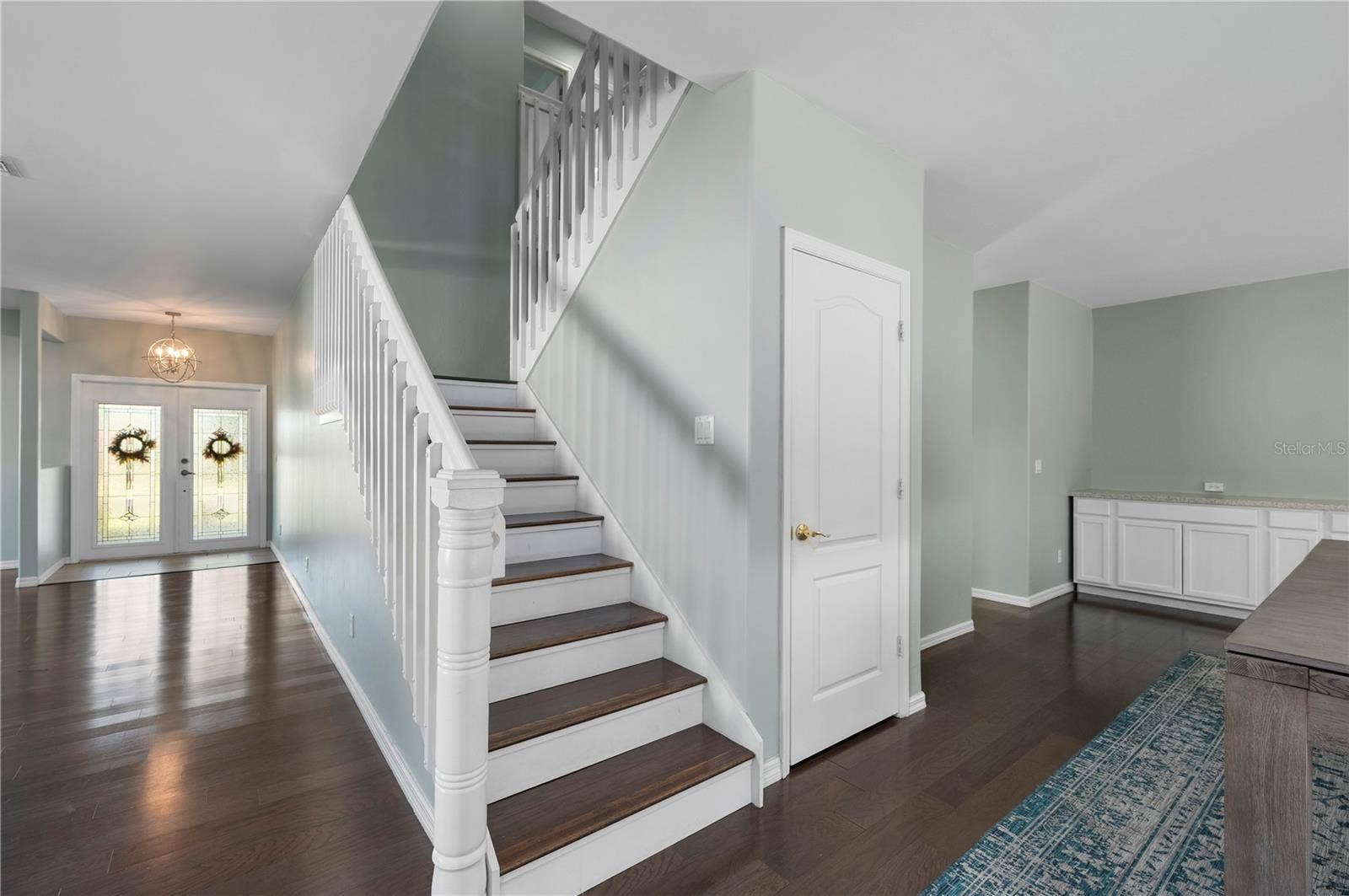 8972 CYPRESS PRESERVE PLACE, Fort Myers, FL 33912 8972 CYPRESS PRESERVE PLACE, Fort Myers, FL 33912