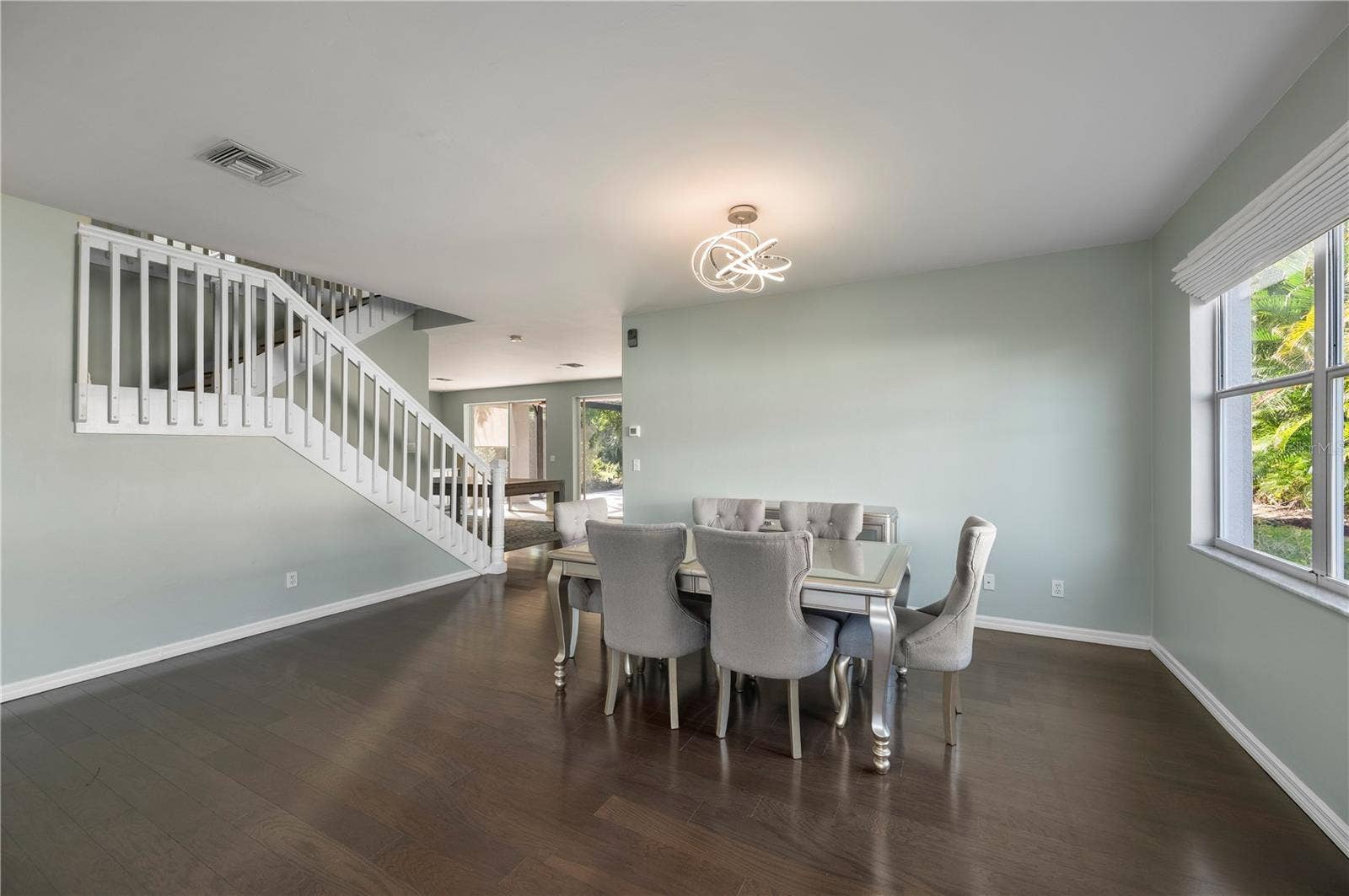 8972 CYPRESS PRESERVE PLACE, Fort Myers, FL 33912 8972 CYPRESS PRESERVE PLACE, Fort Myers, FL 33912