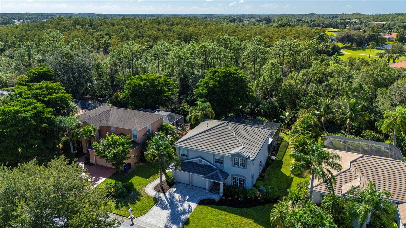 8972 CYPRESS PRESERVE PLACE, Fort Myers, FL 33912 8972 CYPRESS PRESERVE PLACE, Fort Myers, FL 33912