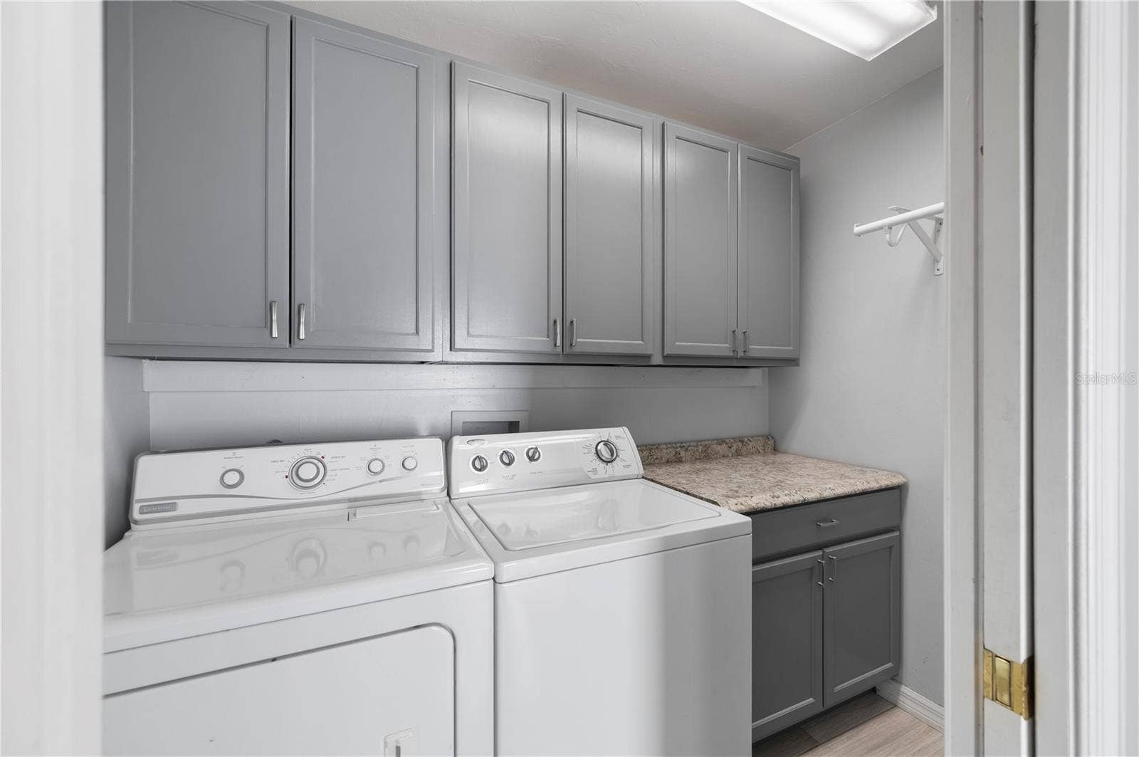 8972 CYPRESS PRESERVE PLACE, Fort Myers, FL 33912 8972 CYPRESS PRESERVE PLACE, Fort Myers, FL 33912
