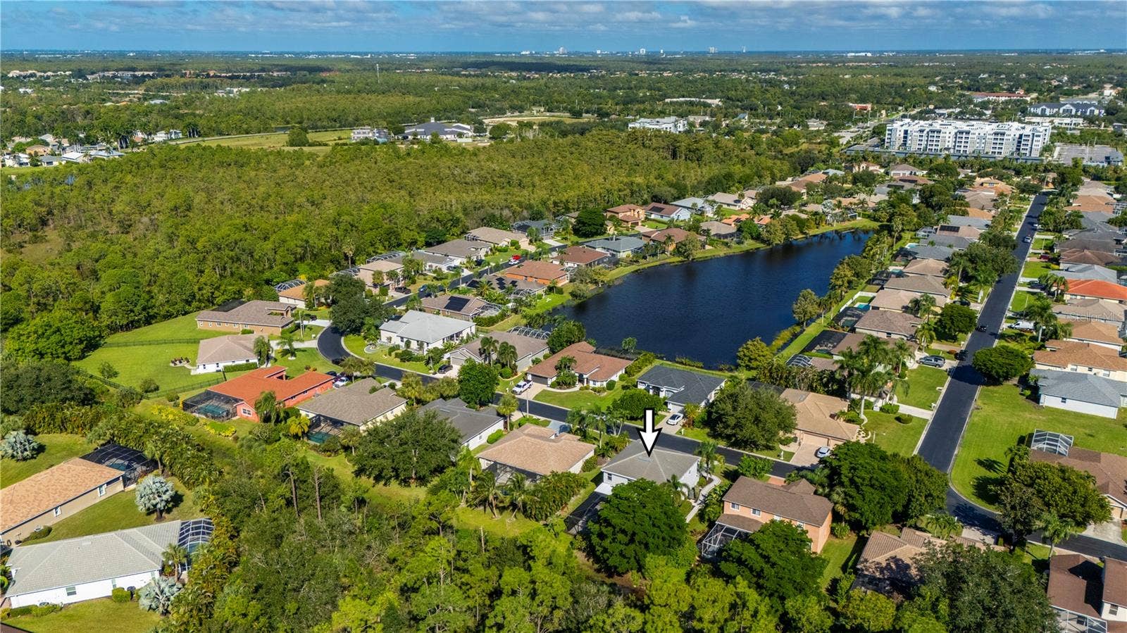 8972 CYPRESS PRESERVE PLACE, Fort Myers, FL 33912 8972 CYPRESS PRESERVE PLACE, Fort Myers, FL 33912