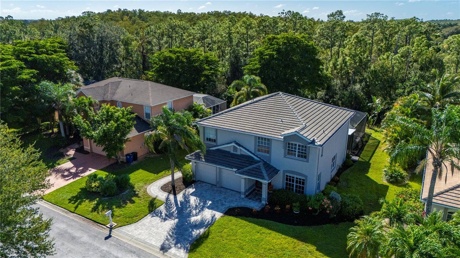8972 CYPRESS PRESERVE PLACE, Fort Myers, FL 33912 8972 CYPRESS PRESERVE PLACE, Fort Myers, FL 33912