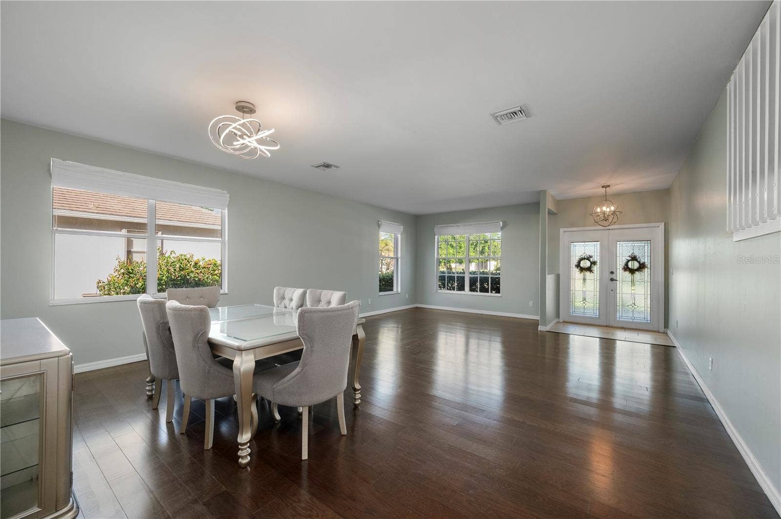 8972 CYPRESS PRESERVE PLACE, Fort Myers, FL 33912 8972 CYPRESS PRESERVE PLACE, Fort Myers, FL 33912