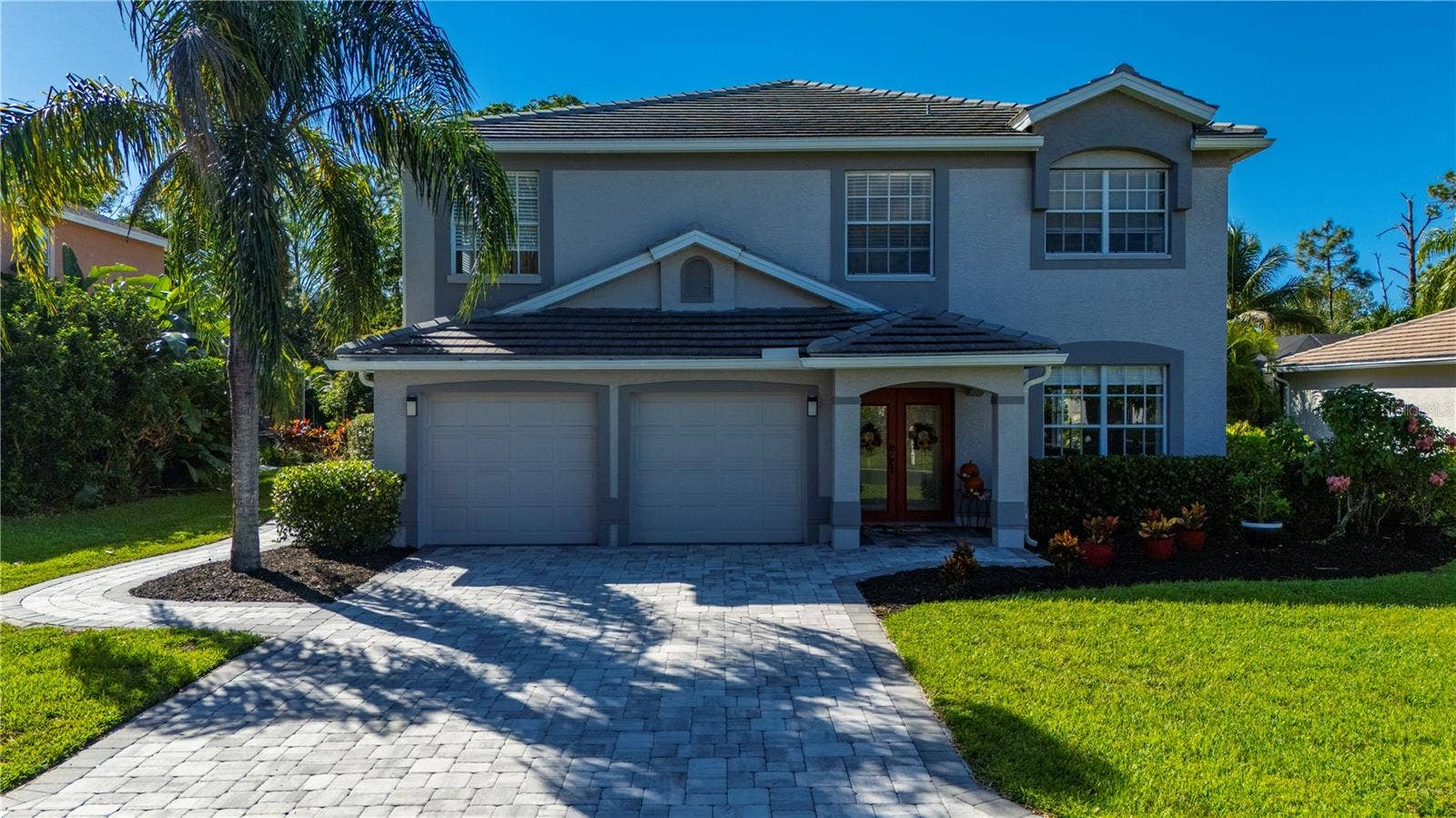 8972 CYPRESS PRESERVE PLACE, Fort Myers, FL 33912 8972 CYPRESS PRESERVE PLACE, Fort Myers, FL 33912