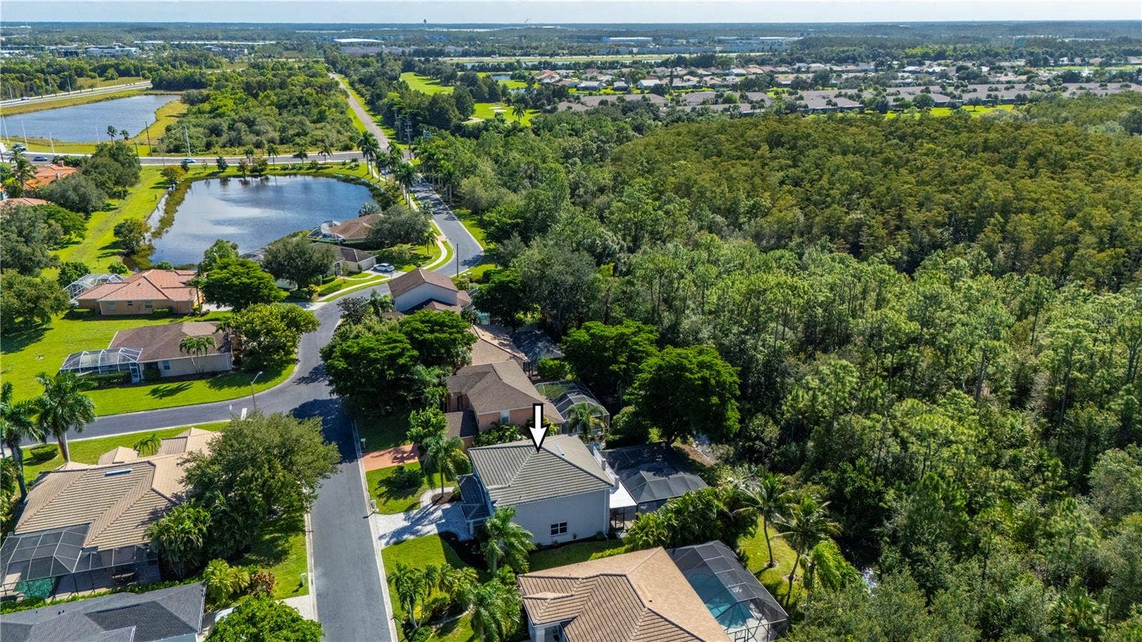 8972 CYPRESS PRESERVE PLACE, Fort Myers, FL 33912 8972 CYPRESS PRESERVE PLACE, Fort Myers, FL 33912