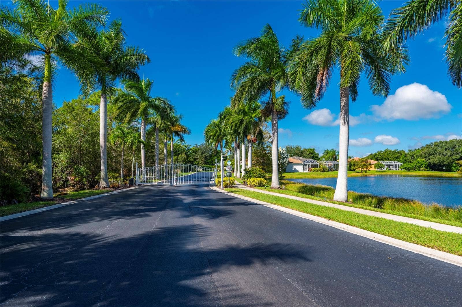 8972 CYPRESS PRESERVE PLACE, Fort Myers, FL 33912 8972 CYPRESS PRESERVE PLACE, Fort Myers, FL 33912
