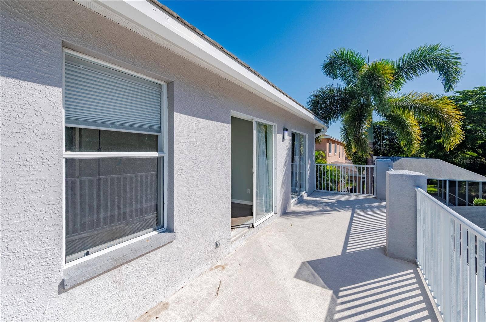 8972 CYPRESS PRESERVE PLACE, Fort Myers, FL 33912 8972 CYPRESS PRESERVE PLACE, Fort Myers, FL 33912
