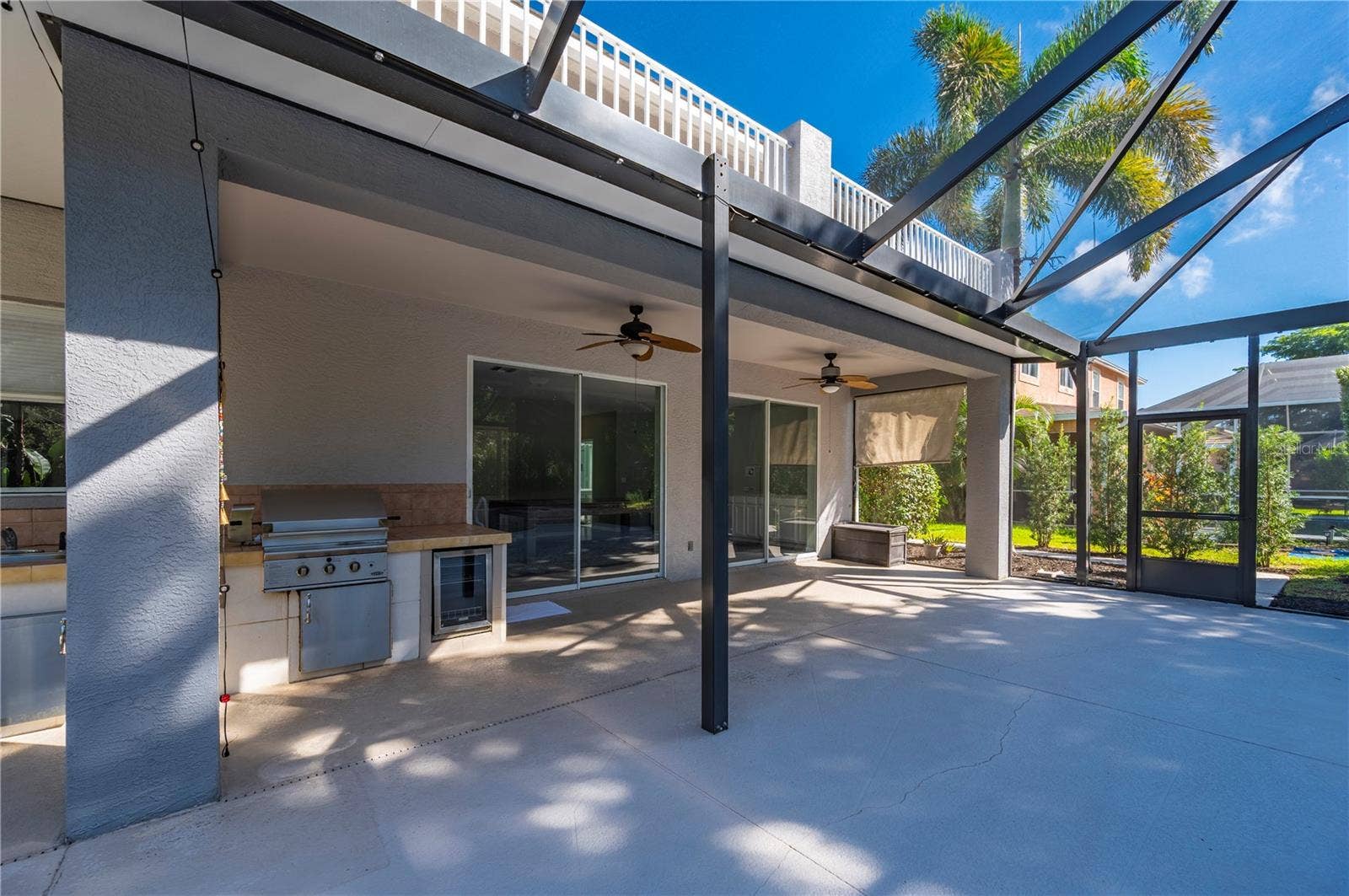 8972 CYPRESS PRESERVE PLACE, Fort Myers, FL 33912 8972 CYPRESS PRESERVE PLACE, Fort Myers, FL 33912