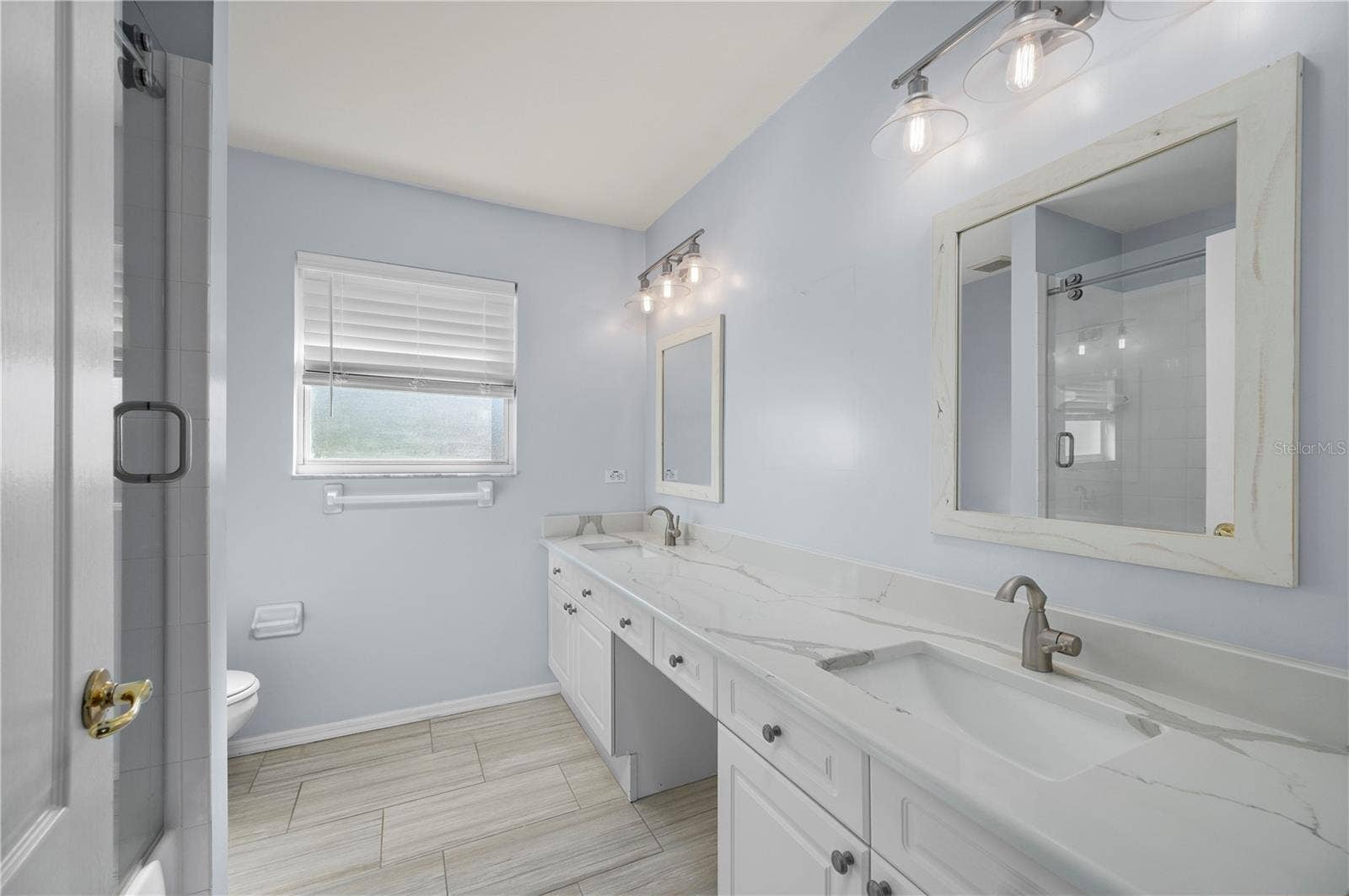 8972 CYPRESS PRESERVE PLACE, Fort Myers, FL 33912 8972 CYPRESS PRESERVE PLACE, Fort Myers, FL 33912