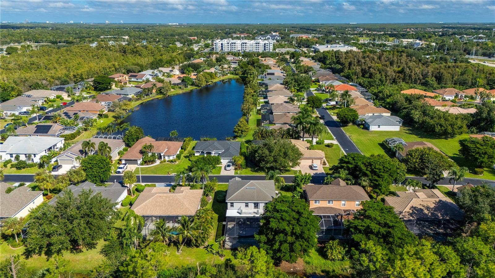 8972 CYPRESS PRESERVE PLACE, Fort Myers, FL 33912 8972 CYPRESS PRESERVE PLACE, Fort Myers, FL 33912