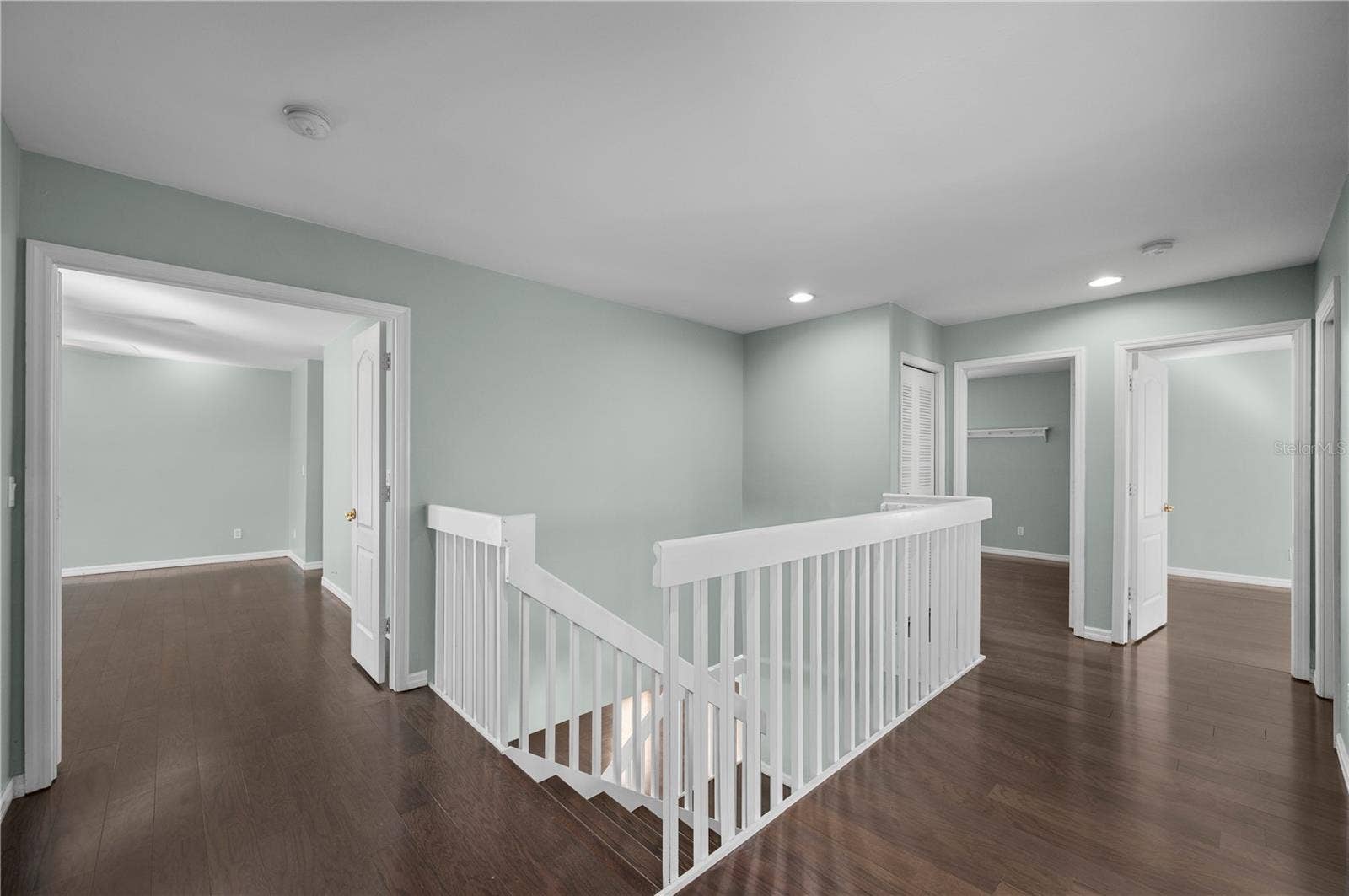 8972 CYPRESS PRESERVE PLACE, Fort Myers, FL 33912 8972 CYPRESS PRESERVE PLACE, Fort Myers, FL 33912