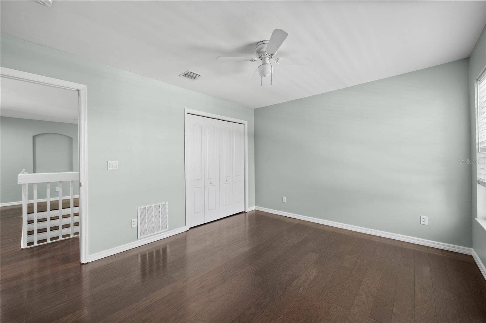 8972 CYPRESS PRESERVE PLACE, Fort Myers, FL 33912 8972 CYPRESS PRESERVE PLACE, Fort Myers, FL 33912