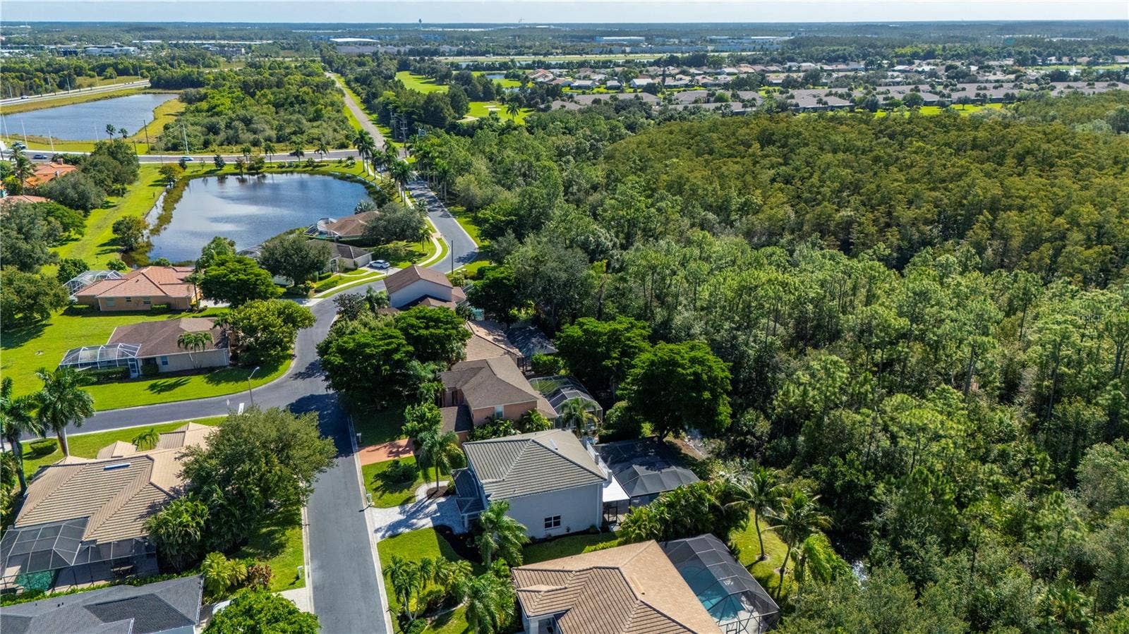 8972 CYPRESS PRESERVE PLACE, Fort Myers, FL 33912 8972 CYPRESS PRESERVE PLACE, Fort Myers, FL 33912