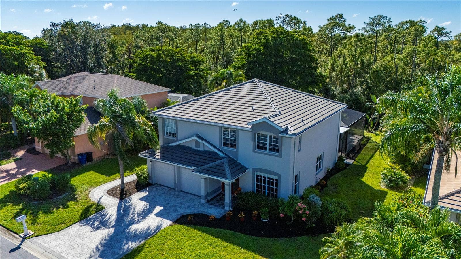 8972 CYPRESS PRESERVE PLACE, Fort Myers, FL 33912 8972 CYPRESS PRESERVE PLACE, Fort Myers, FL 33912